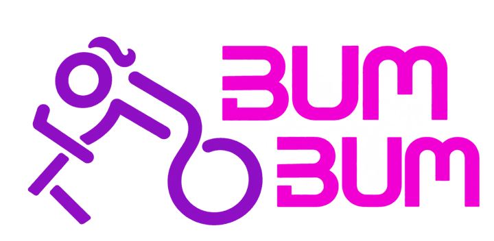 Bum Bum Spin